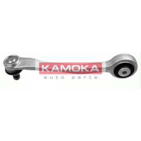 Compre Braço de suspensão da KAMOKA 9937070 a um preço baixo por 27,29 €