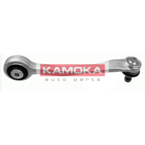 Compre Braço de suspensão da KAMOKA 9937071 a um preço baixo por 27,29 €