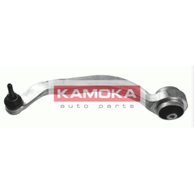 Compre Braço de suspensão da KAMOKA 9937072 a um preço baixo por 40,31 €