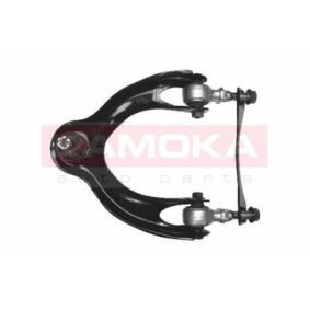 Compre Braço de suspensão da KAMOKA 9947772 a um preço baixo por 23,97 €