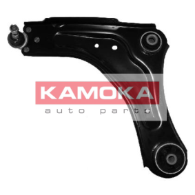 Compre Braço de suspensão da KAMOKA 995072 a um preço baixo por 66,08 €