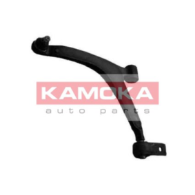 Querlenker für CITROËN von KAMOKA