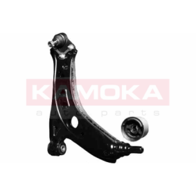 Compre Braço de suspensão da KAMOKA 9957077 a um preço baixo por 33,66 €