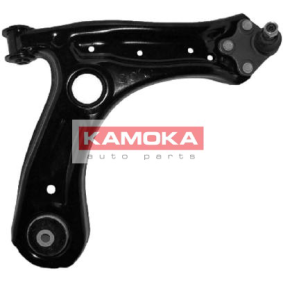 Compre Braço de suspensão da KAMOKA 9957173 a um preço baixo por 62,19 €