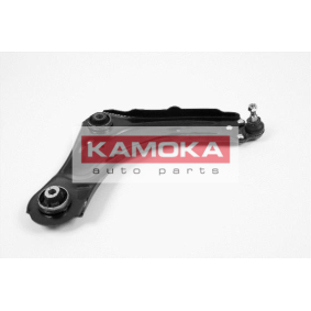 Compre Braço de suspensão da KAMOKA 995877 a um preço baixo por 43,10 €
