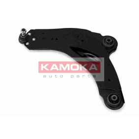 Compre Braço de suspensão da KAMOKA 996174 a um preço baixo por 64,06 €