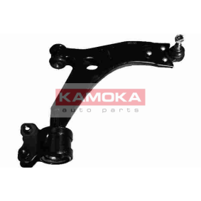 Querlenker für VOLVO von KAMOKA