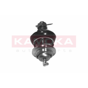 Achetez des Rotule de suspension KAMOKA 9972280 à prix pour 9,59 €