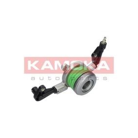 Acquista Dispositivo disinnesto centrale, Frizione da KAMOKA CC019 a buon mercato per soli 64,28 €