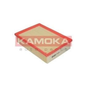 Compre Filtro de ar da KAMOKA F203501 a um preço baixo por 10,50 €