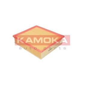 Comprar Filtro de aire de KAMOKA F205801 a bajo precio de 12,10 €