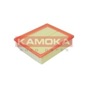 Compre Filtro de ar da KAMOKA F206401 a um preço baixo por 11,36 €