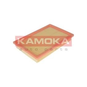 Compre Filtro de ar da KAMOKA F206801 a um preço baixo por 4,84 €