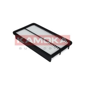Compre Filtro de ar da KAMOKA F207601 a um preço baixo por 11,49 €