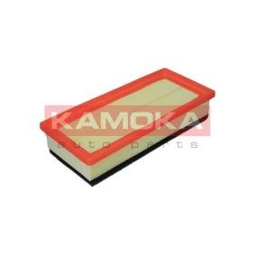 Compre Filtro de ar da KAMOKA F210701 a um preço baixo por 7,63 €