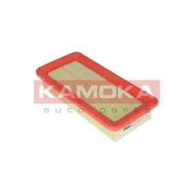 Comprar Filtro de aire de KAMOKA F216801 a bajo precio de 14,52 €