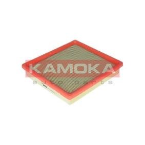 Compre Filtro de ar da KAMOKA F216901 a um preço baixo por 11,25 €