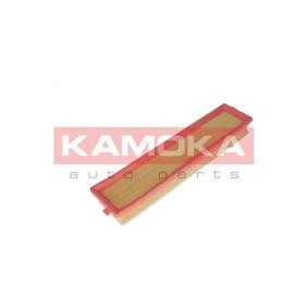 Acquista Filtro aria da KAMOKA F221001 a buon mercato per soli 12,32 €