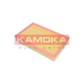 Achetez des Filtre à air KAMOKA F227601 à prix pour 11,41 €