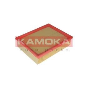 Compre Filtro de ar da KAMOKA F229401 a um preço baixo por 11,49 €