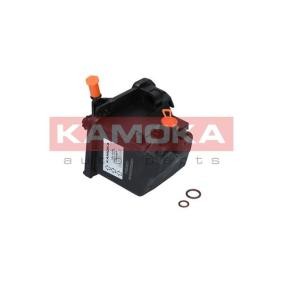 Achetez des Filtre à carburant KAMOKA F303201 à prix pour 17,26 €