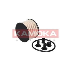 Achetez des Filtre à carburant KAMOKA F307301 à prix pour 10,07 €
