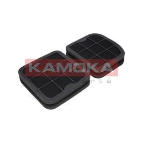 Innenraumfilter F500501