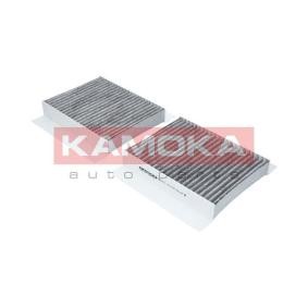 Achetez des Filtre d'habitacle KAMOKA F505801 à prix pour 12,18 €