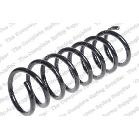 Fahrwerksfeder 56042 von KILEN günstig für 43,49 € online kaufen