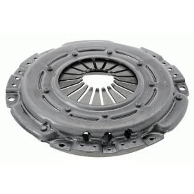 Acquista Spingidisco frizione da SACHS 3082 204 033 a buon mercato per soli 72,56 €