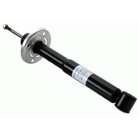 Stoßdämpfer 170 930 von SACHS günstig für 55,51 € online kaufen