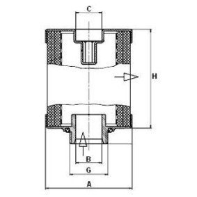 Köp Kupéfilter av MANN-FILTER CUK 3139-2 till det låga priset 712,81 kr