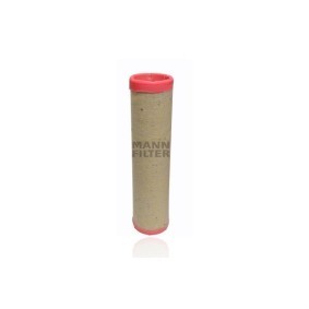 Köp Hydraulikfilter, automatväxel av MANN-FILTER WH 980/1 till det låga priset 870,65 kr