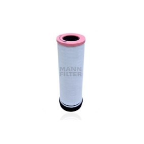 Köp Bränslefilter av MANN-FILTER WK 8103 till det låga priset 369,18 kr