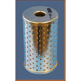 Köp Hydraulikfilter, styrsystem av MISFAT L406A till det låga priset 51,17 kr