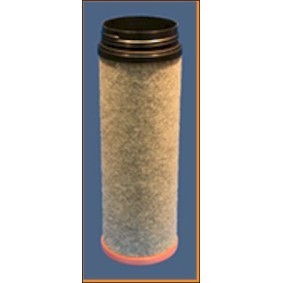 Köp Sekundärluftfilter av MISFAT R443 till det låga priset 422,45 kr