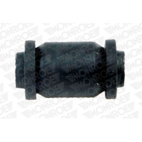 Lagerung, Lenker L13801