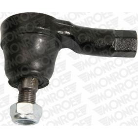 Comprar Rótula de dirección de MONROE L18105 a bajo precio de 17,03 €