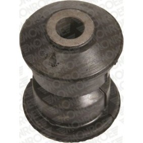 Lagerung, Lenker L23819