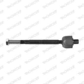 Comprar Rótula axial de dirección de MONROE L28221 a bajo precio de 25,98 €