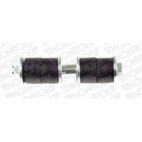 Compre Barra / escora, barra estabilizadora da MONROE L40160 a um preço baixo por 8,74 €