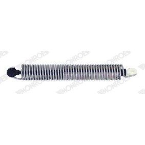 Comprar Rótula de dirección de MONROE L42101 a bajo precio de 13,64 €