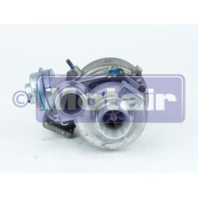 Turbolader von MOTAIR günstig für 1190,05 €