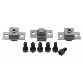 Achetez des Jeu de boulons, coupleur SACHS 1874 000 098 à prix pour 71,61 €