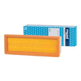 Comprar Filtro de aire de PURFLUX A1221 a bajo precio de 11,44 €