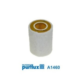 Comprar Filtro de aire de PURFLUX A1460 a bajo precio de 10,29 €