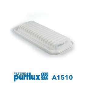 Kjøp Luftfilter av PURFLUX A1510 til den lave prisen 197,33 NOK