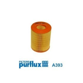 Comprar Filtro de aire de PURFLUX A393 a bajo precio de 12,53 €
