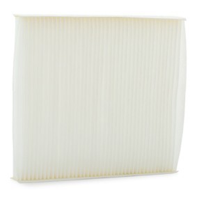 Acquista Filtro abitacolo da PURFLUX AH405 a buon mercato per soli 9,33 €