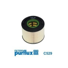 Comprar Filtro combustible de PURFLUX C529 a bajo precio de 43,58 €